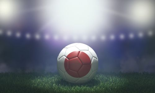 Title image of Legal Guide to Investment in J.League Clubs Part 1