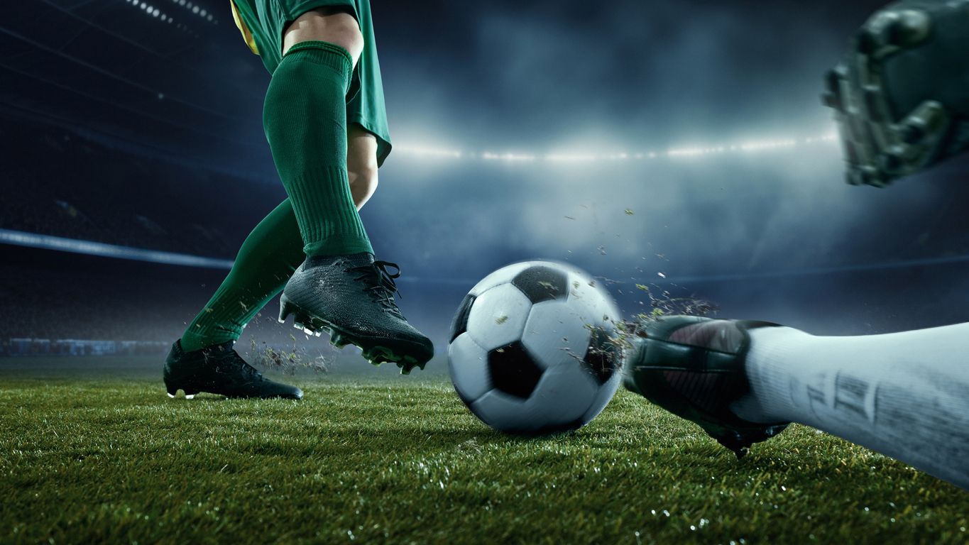 Title Image of One club, two rulebooks: navigating the Premier League and UEFA's financial regulations
