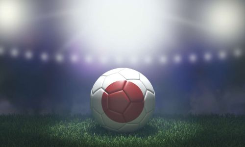 Title image of Legal Guide to Investment in J.League Clubs Part 1