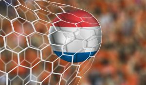 Title Image of The Dutch passpoortgate issue: When the Loss of Nationality Affects the Player’s Eligibility