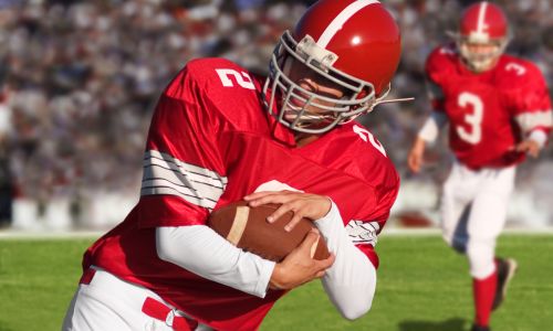 Title Image of Next play: the privacy regimes filling the gap in privatized college athletics (Part 2)