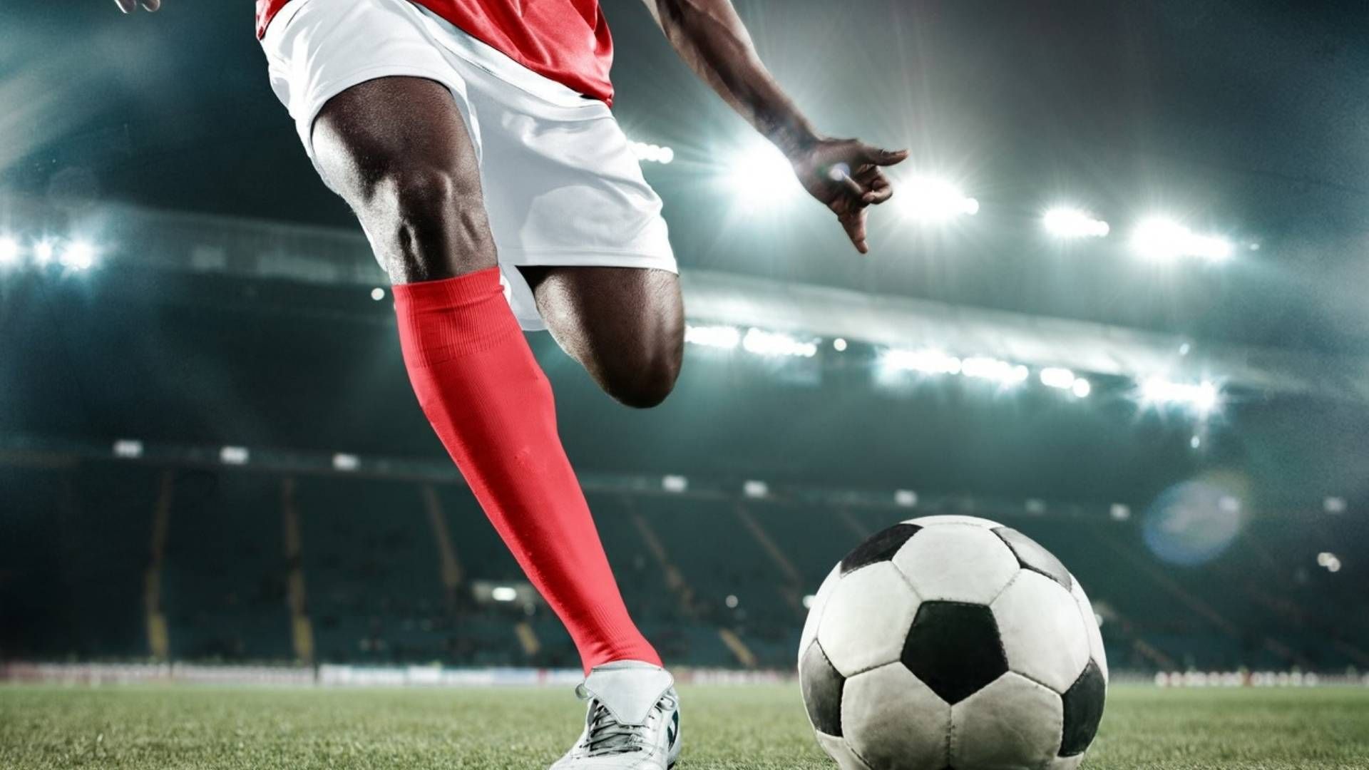 Title Image ofFootball And The Employment Rights Act 2025