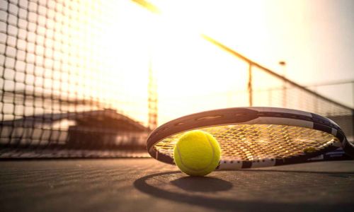 Title of The Contamination Defence in Tennis Anti-Doping- What the Domínguez Collado Decision Demands of Athletes