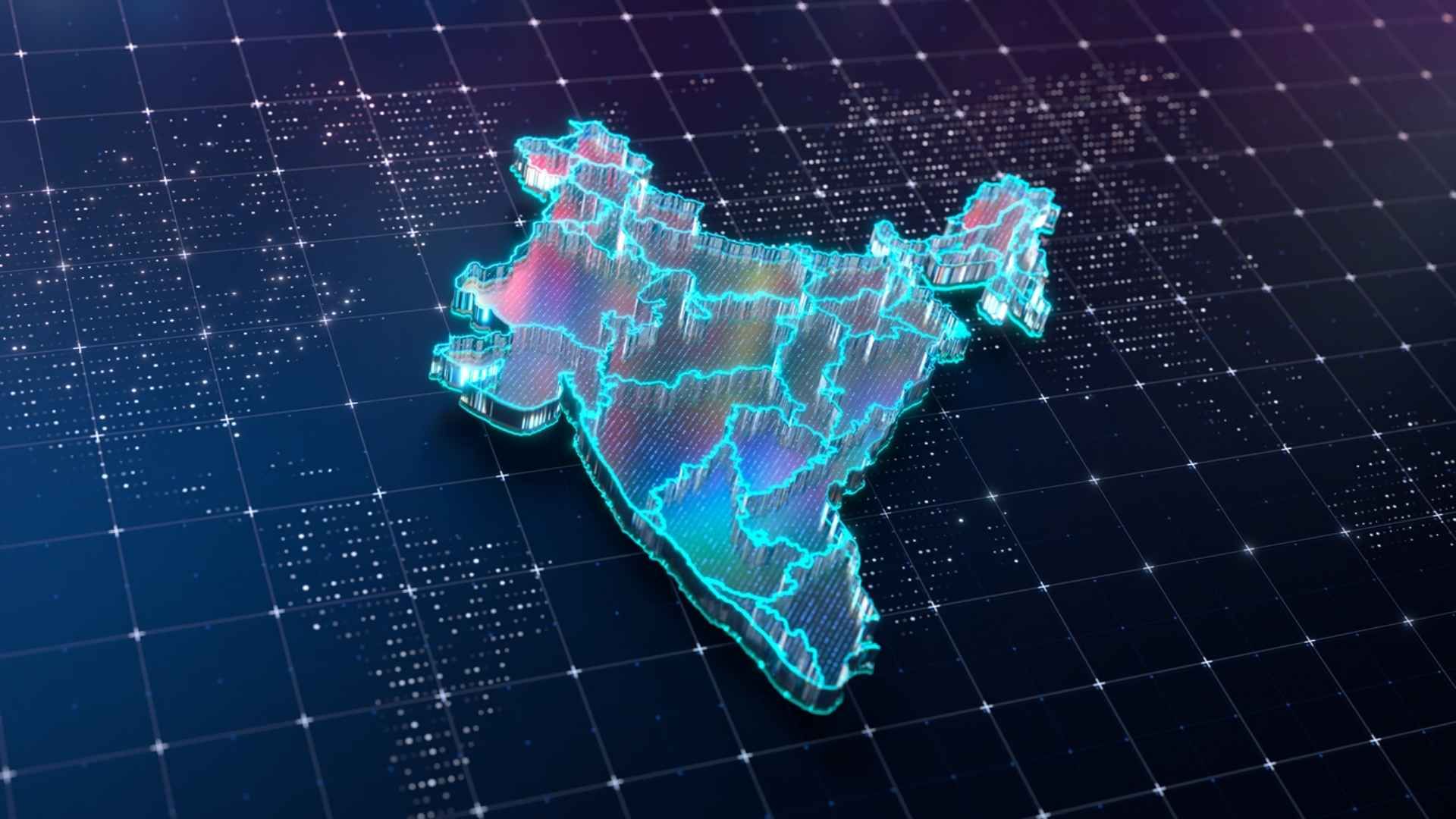 Title image of Owning the Numbers: India’s New Legal Framework for Athlete Data Control (Part 2)