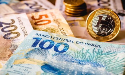 Title Image of Investing in Brazilian Football: The Tax Challenges Under the New Football Corporations Regime