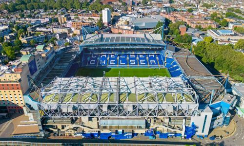 Title Image of Cold Palmer: Trade Marks, Image Rights, and the Business of Being an Athlete