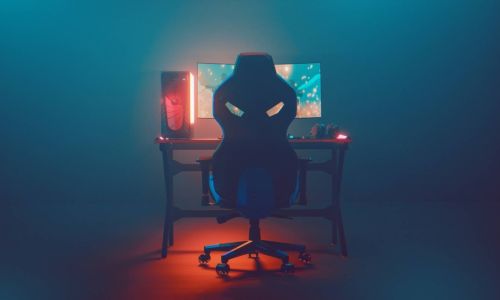 Title Image of Safeguarding in Esports and Video Gaming: Defining the Problem (Part 1)