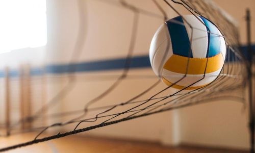 Title Image of Volleyball Agents enter the Italian National Federation's Statutes: Disrupting the Game or Levelling the Field?