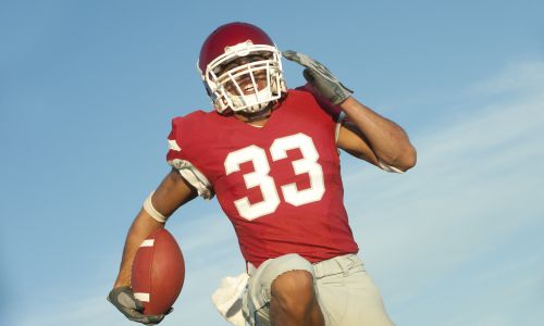 Title Image of Home-field rules: public affiliates, private capital, and the structure of college athletics (Part 3)