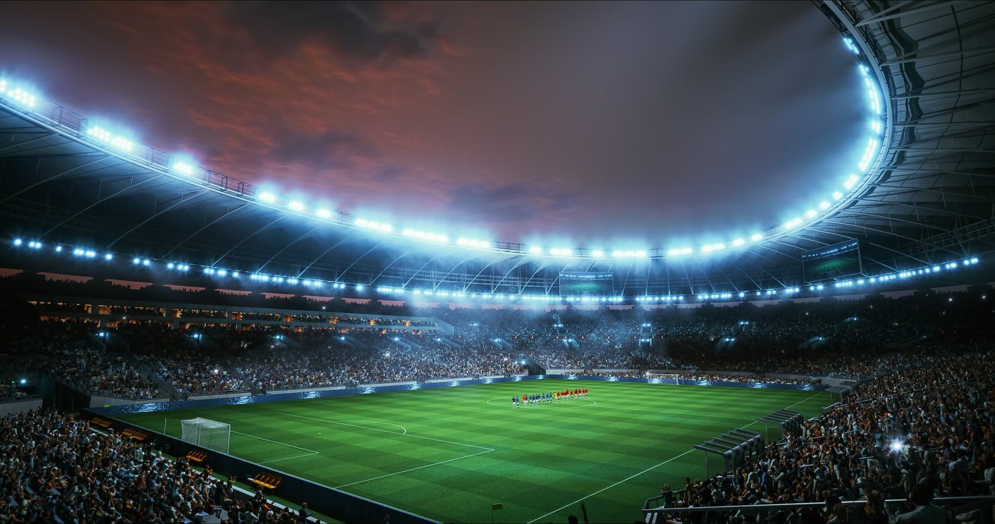 Title Image of Crypto, Gambling and Compliance: UK Football's Regulatory Framework For Sponsors & How to Mitigate Risks