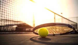 Title of The Contamination Defence in Tennis Anti-Doping- What the Domínguez Collado Decision Demands of Athletes