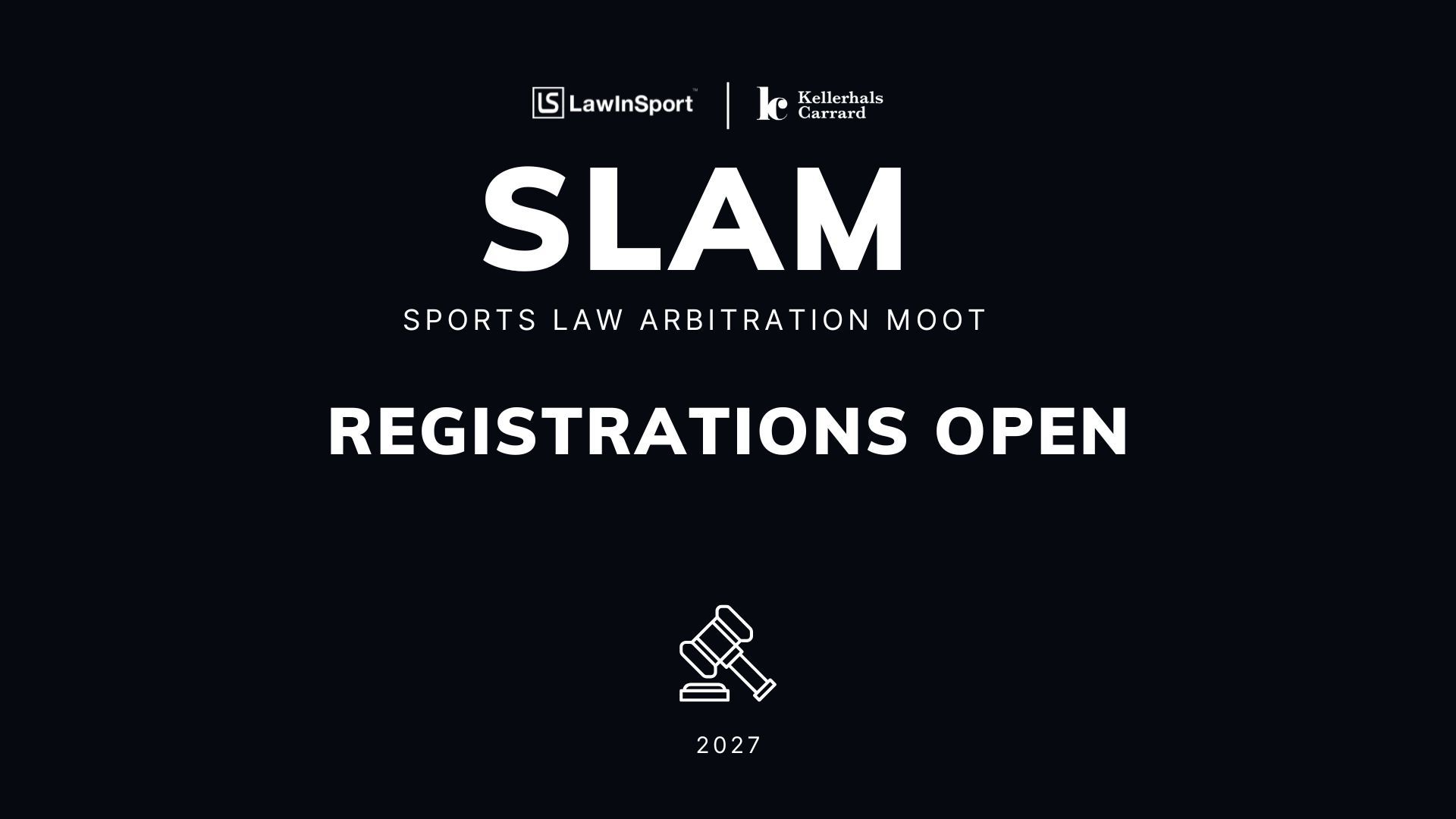 Football Law In Practice 