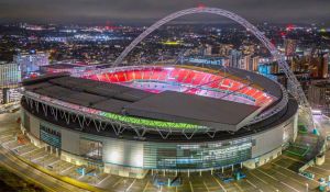 Title Image of Beyond the Stadium: The Hidden Complexity of Valuing Real Estate in Sport