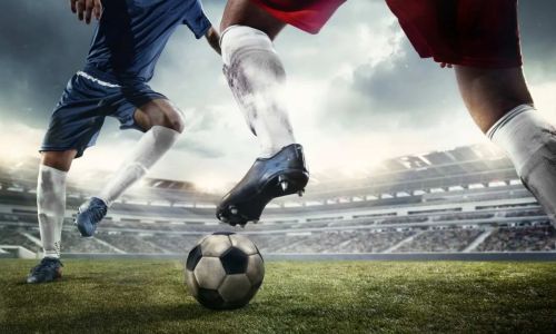 Title Image of From Riyadh to London: A Comparative Guide to Sports Arbitration in Saudi Arabia and England & Wales