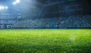 Title Image of Lessons from Pogba v. NADO Italia Intent Fault and Supplement Risk in Anti Doping Cases