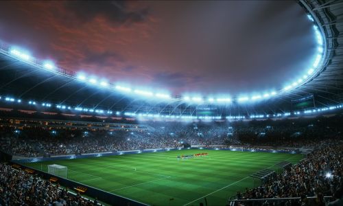 Title Image of Crypto, Gambling and Compliance: UK Football's Regulatory Framework For Sponsors & How to Mitigate Risks