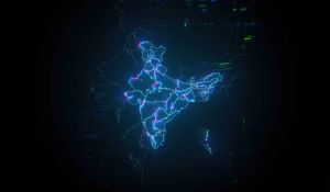 Title image of Owning the Numbers: India’s New Legal Framework for Athlete Data Control (Part 1)