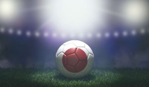 Title image of Legal Guide to Investment in J.League Clubs Part 1