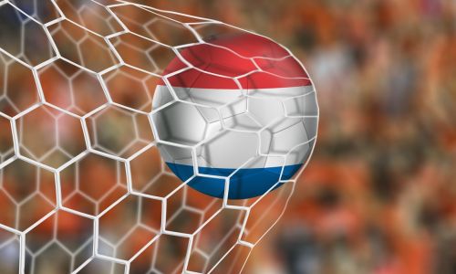 Title Image of The Dutch passpoortgate issue: When the Loss of Nationality Affects the Player’s Eligibility