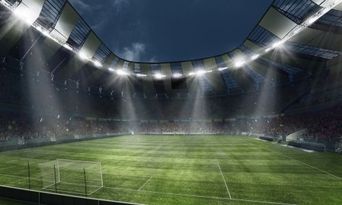 Title Image of How far can sports bodies discipline their members? The CJEU's ruling in FIGC and CONI (Part 1)