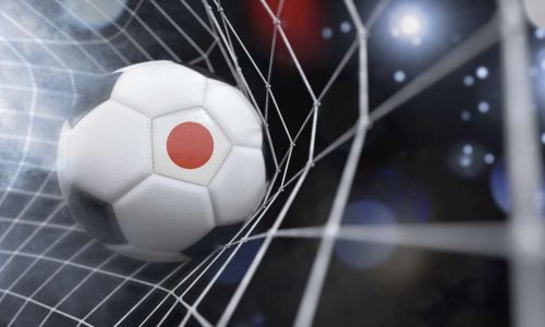 Title image of Legal Guide to Investment in J.League Clubs Part 2