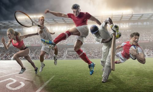 Title Image of Sold separately: the rise of carve-outs and carve-ins in sports investment