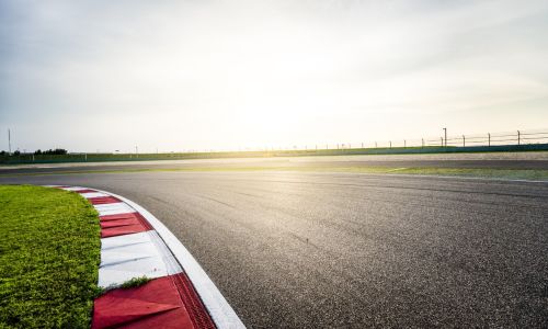 Title Image of Accelerating F1 into 2026 and beyond - How the FIA’s F1 Financial Regulations are helping to spark thrilling competition