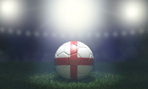 Title Image of Football's new financial crime regime