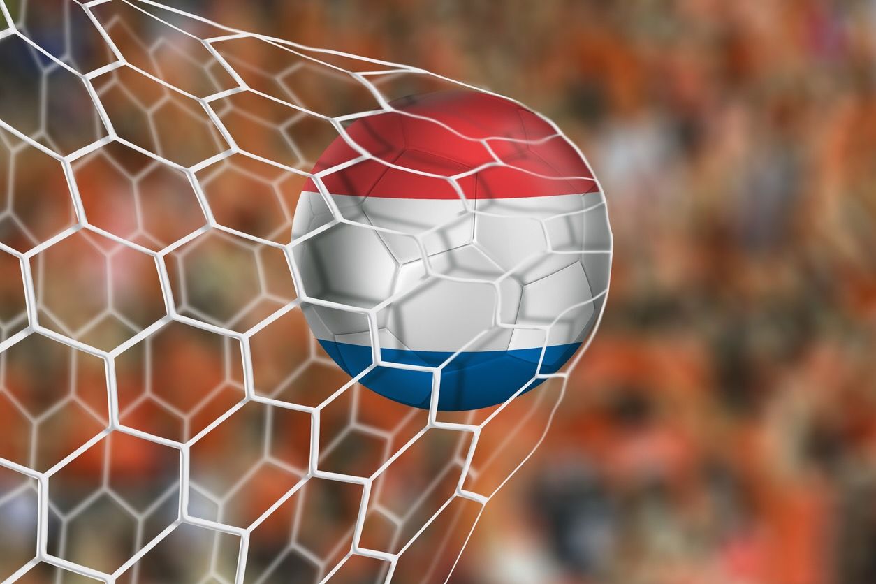 Title Image of The Dutch passpoortgate issue: When the Loss of Nationality Affects the Player’s Eligibility