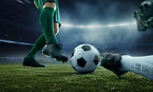 Title Image of One club, two rulebooks: navigating the Premier League and UEFA's financial regulations