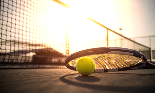 Title of The Contamination Defence in Tennis Anti-Doping- What the Domínguez Collado Decision Demands of Athletes