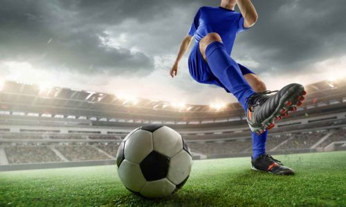 Title image of Slovenia: The Next Port of Call for Football Investment? An Investor’s guide