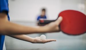 Title Image of Different Roads, Different Destinations: Why the Table Tennis Russia Ban Failed Where FIFA and UEFA Succeeded