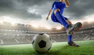 Title image of Slovenia: The Next Port of Call for Football Investment? An Investor’s guide