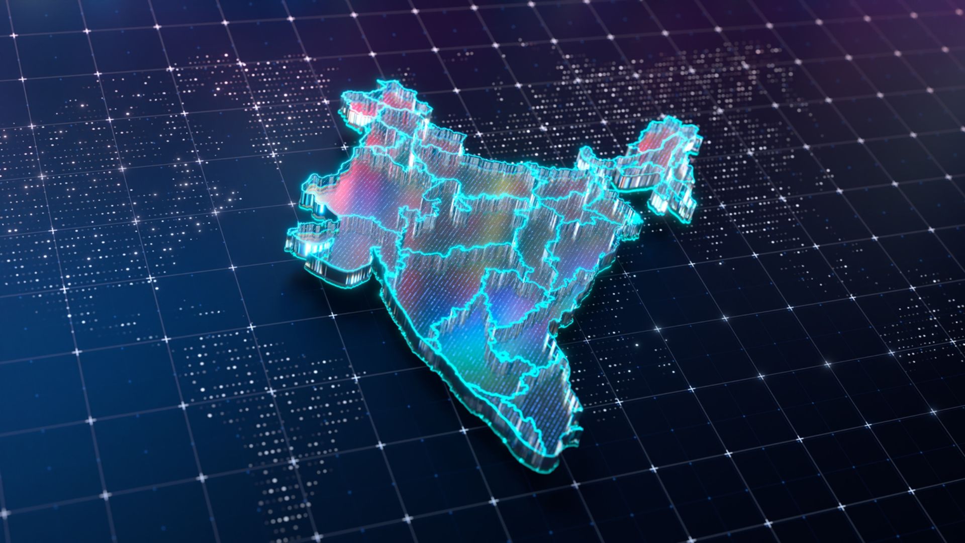 Title image of Owning the Numbers: India’s New Legal Framework for Athlete Data Control (Part 2)