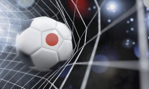 Title image of Legal Guide to Investment in J.League Clubs Part 2