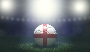 Title Image of Football's new financial crime regime