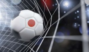 Title image of Legal Guide to Investment in J.League Clubs Part 2