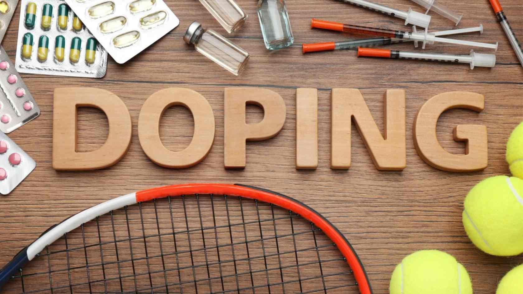 Title image of The 2027 WADA Code: Key Changes in Sanctions, Procedural Fairness & Athlete Privacy