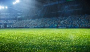 Title Image of Lessons from Pogba v. NADO Italia Intent Fault and Supplement Risk in Anti Doping Cases