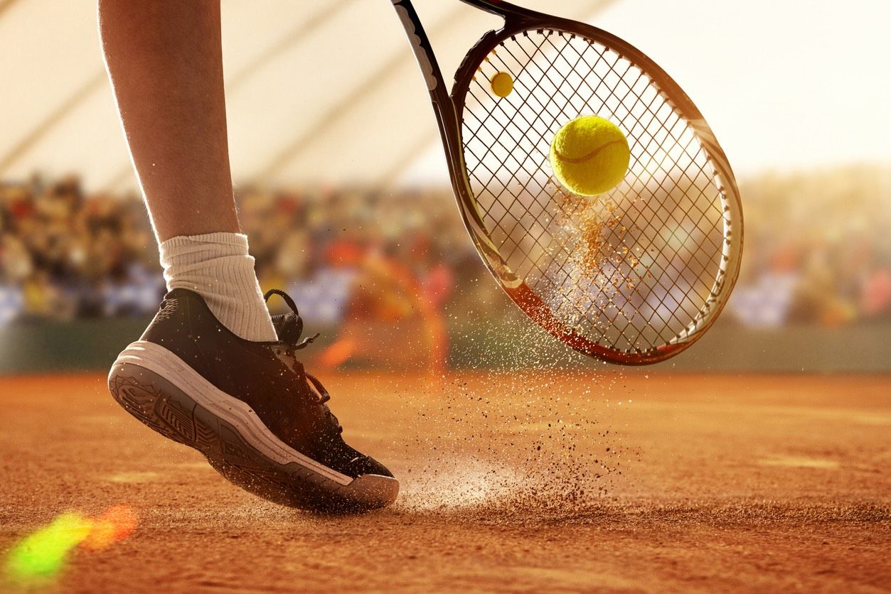 Title Image of Structuring sponsorship deals