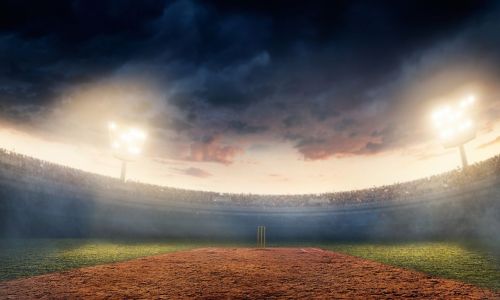 Title Image of Why do IPL Valuations Continues to Rise? An analysis of the commercial and governance models in franchise cricket