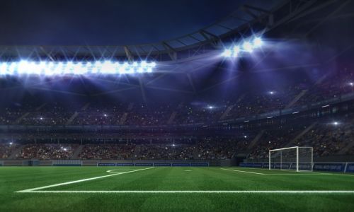 Title Image of Premier League v Manchester City FC - Compensation claims and the wider fallout (Part 2)