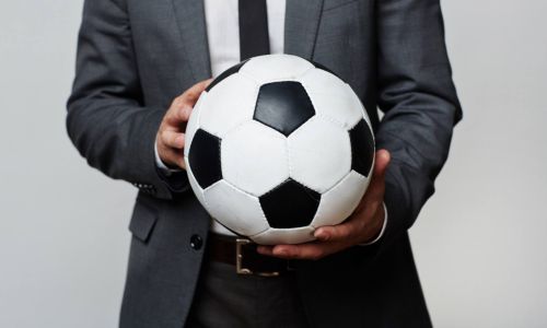 Title image of Indefinite provisional suspensions and competence under the FFAR: CAS Panel reinstates suspended agent licence in Tullio Tinti v FIFA