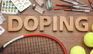 Title image of The 2027 WADA Code: Key Changes in Sanctions, Procedural Fairness & Athlete Privacy