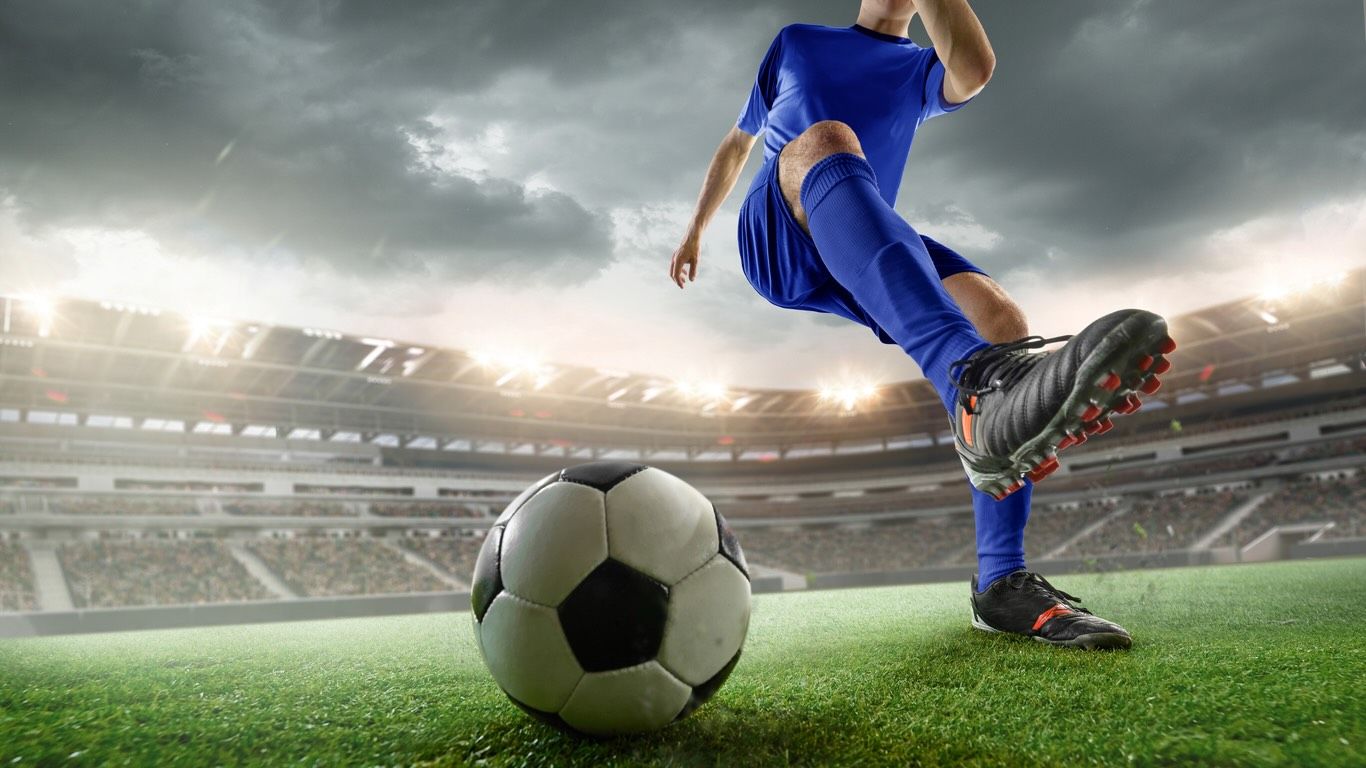 Title image of Slovenia: The Next Port of Call for Football Investment? An Investor’s guide