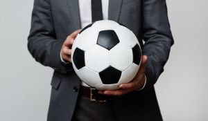 Title image of Indefinite provisional suspensions and competence under the FFAR: CAS Panel reinstates suspended agent licence in Tullio Tinti v FIFA