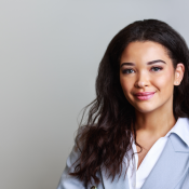 Kayley Cheyenne Leon