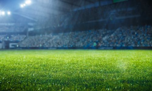 Title Image of Lessons from Pogba v. NADO Italia Intent Fault and Supplement Risk in Anti Doping Cases