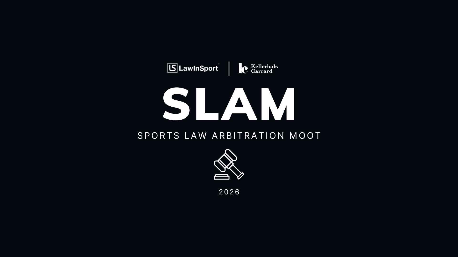 Football Law In Practice 